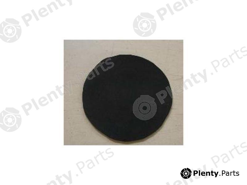 Genuine HYUNDAI / KIA (MOBIS) part 841823K001 Replacement part