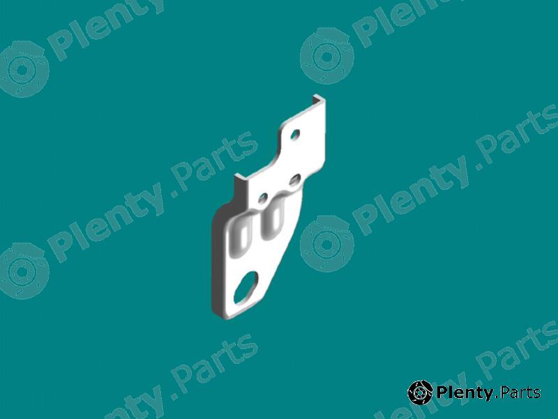 Genuine HYUNDAI / KIA (MOBIS) part 841892G100 Replacement part
