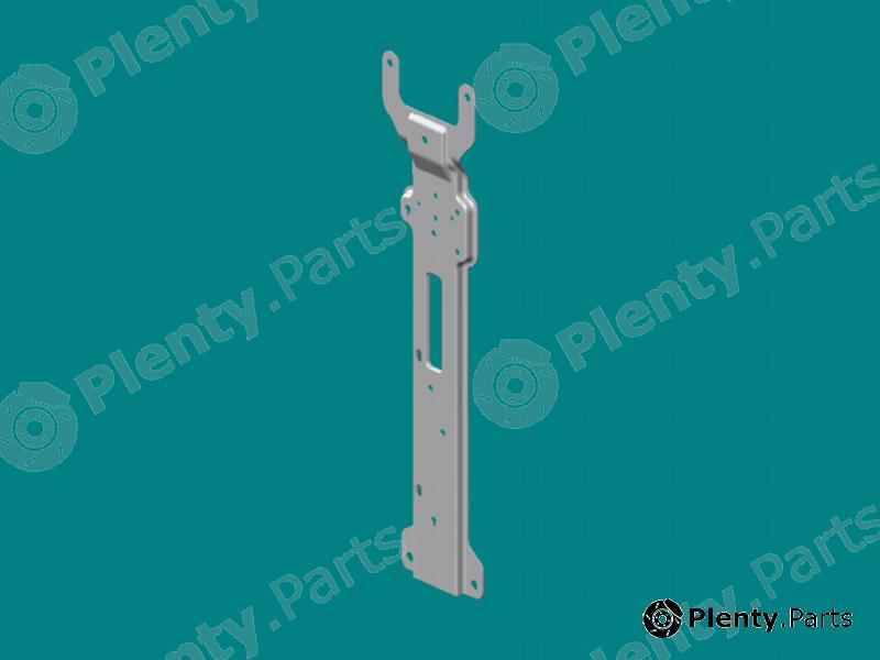 Genuine HYUNDAI / KIA (MOBIS) part 841952G000 Replacement part