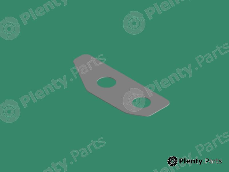 Genuine HYUNDAI / KIA (MOBIS) part 841970U000 Replacement part