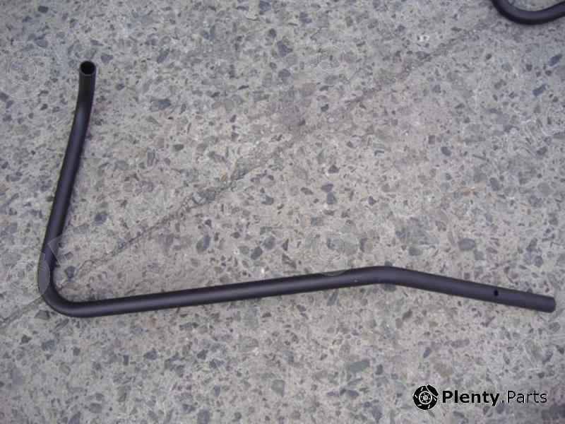 Genuine HYUNDAI / KIA (MOBIS) part 842025A012 Replacement part