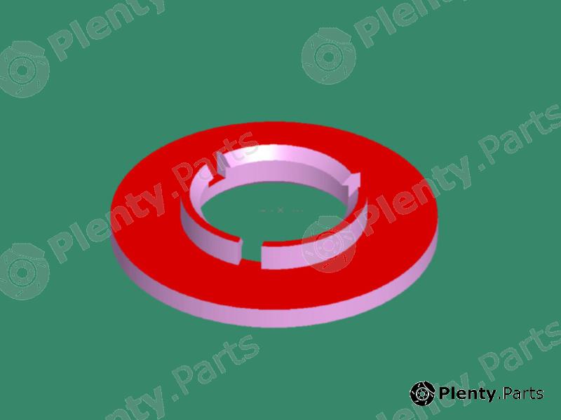 Genuine HYUNDAI / KIA (MOBIS) part 842203M000 Replacement part