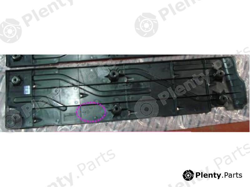 Genuine HYUNDAI / KIA (MOBIS) part 842253L000 Replacement part