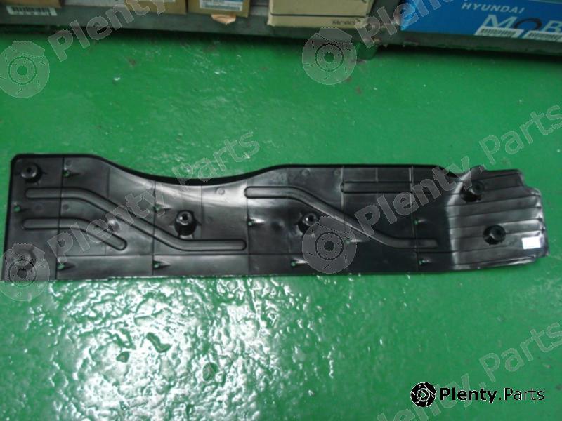 Genuine HYUNDAI / KIA (MOBIS) part 842263L000 Replacement part