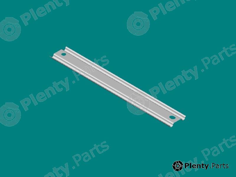 Genuine HYUNDAI / KIA (MOBIS) part 842523K000 Replacement part