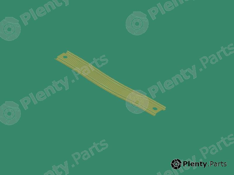 Genuine HYUNDAI / KIA (MOBIS) part 842523R000 Replacement part