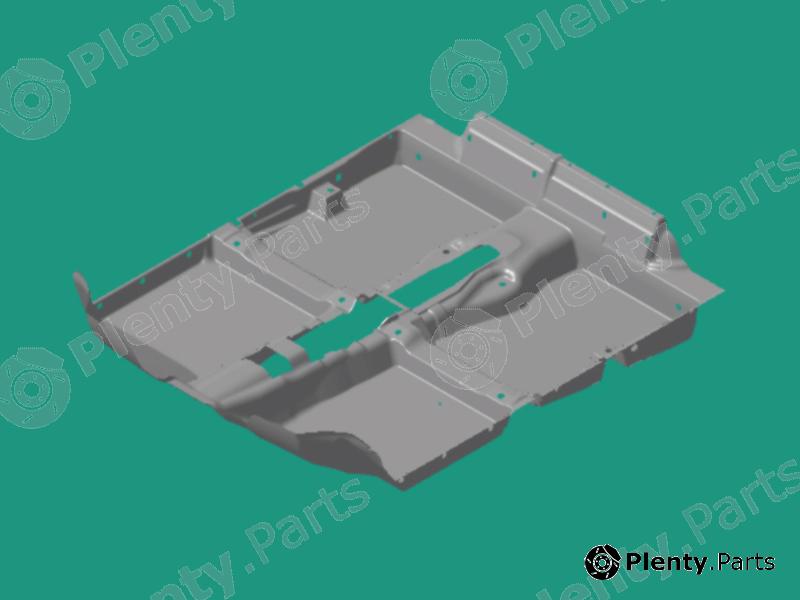 Genuine HYUNDAI / KIA (MOBIS) part 8426007714EQ Replacement part