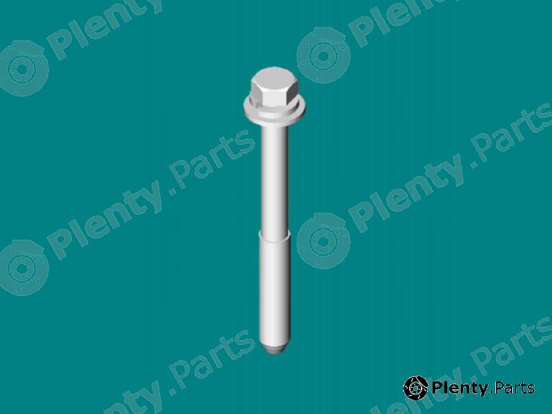 Genuine HYUNDAI / KIA (MOBIS) part 844333B000 Replacement part