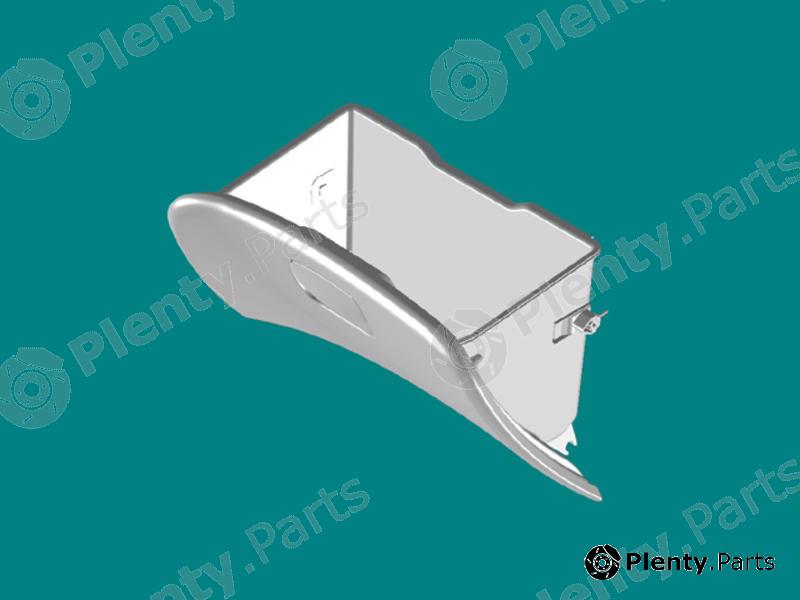 Genuine HYUNDAI / KIA (MOBIS) part 845101G200XI Replacement part