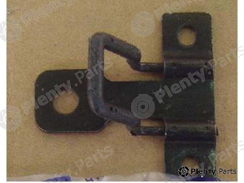 Genuine HYUNDAI / KIA (MOBIS) part 845253A000 Replacement part
