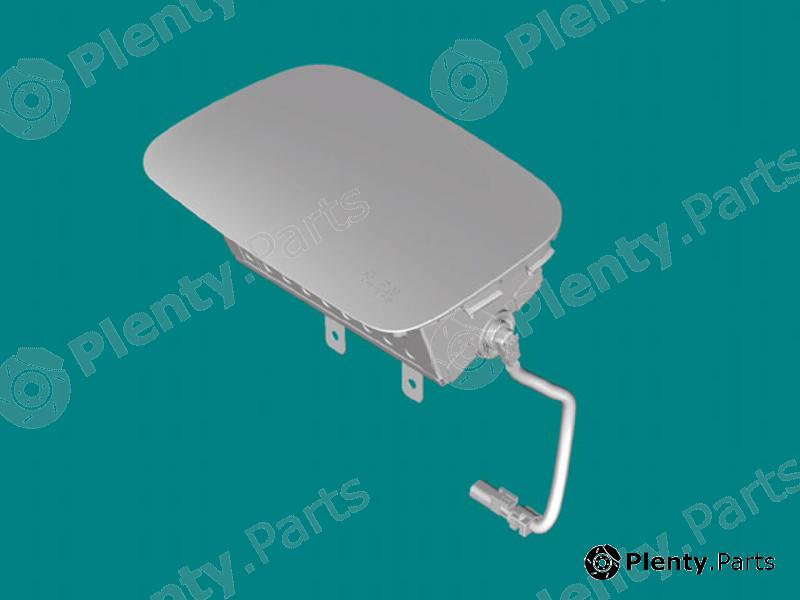 Genuine HYUNDAI / KIA (MOBIS) part 845301D200WK Replacement part
