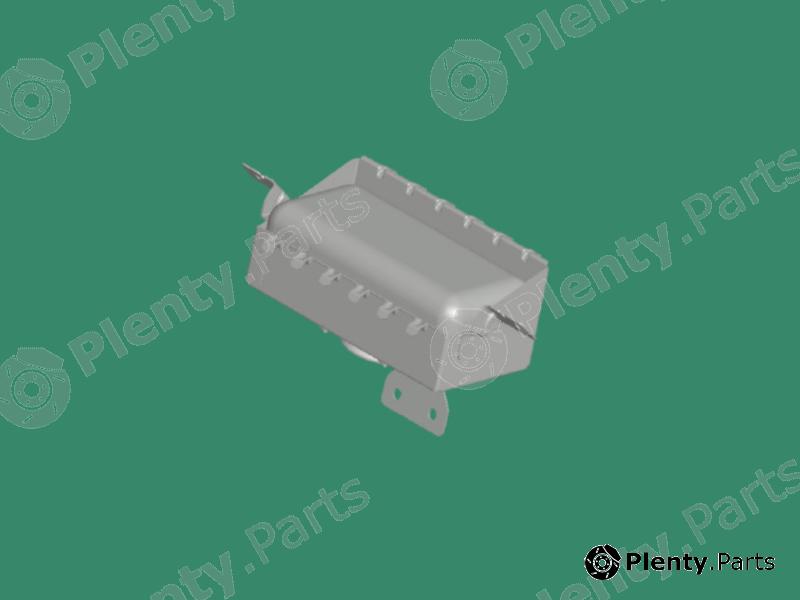 Genuine HYUNDAI / KIA (MOBIS) part 845301Y000 Replacement part