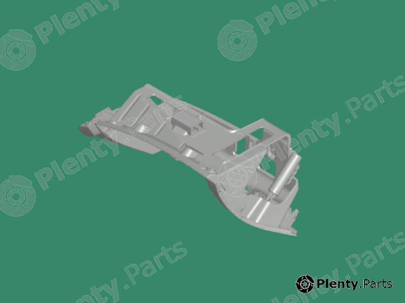 Genuine HYUNDAI / KIA (MOBIS) part 845402V000RY Replacement part