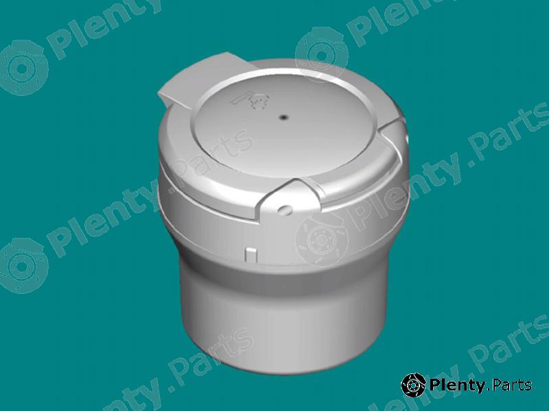 Genuine HYUNDAI / KIA (MOBIS) part 845501D100WK Replacement part