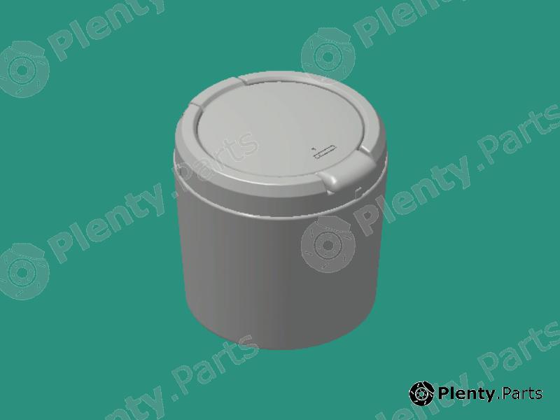 Genuine HYUNDAI / KIA (MOBIS) part 845501R000RY Replacement part