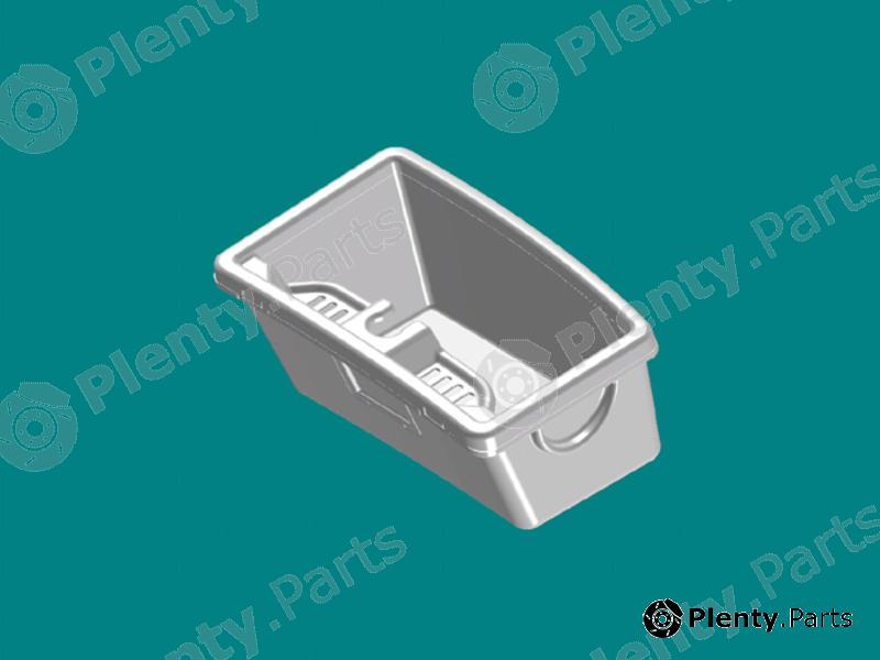 Genuine HYUNDAI / KIA (MOBIS) part 845513L900 Replacement part