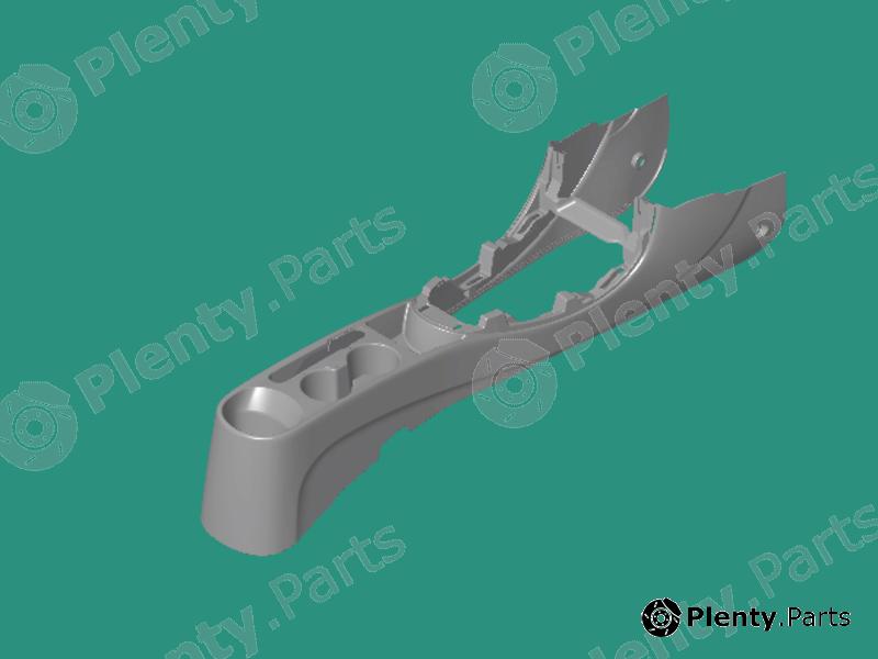 Genuine HYUNDAI / KIA (MOBIS) part 846101J0009P Replacement part