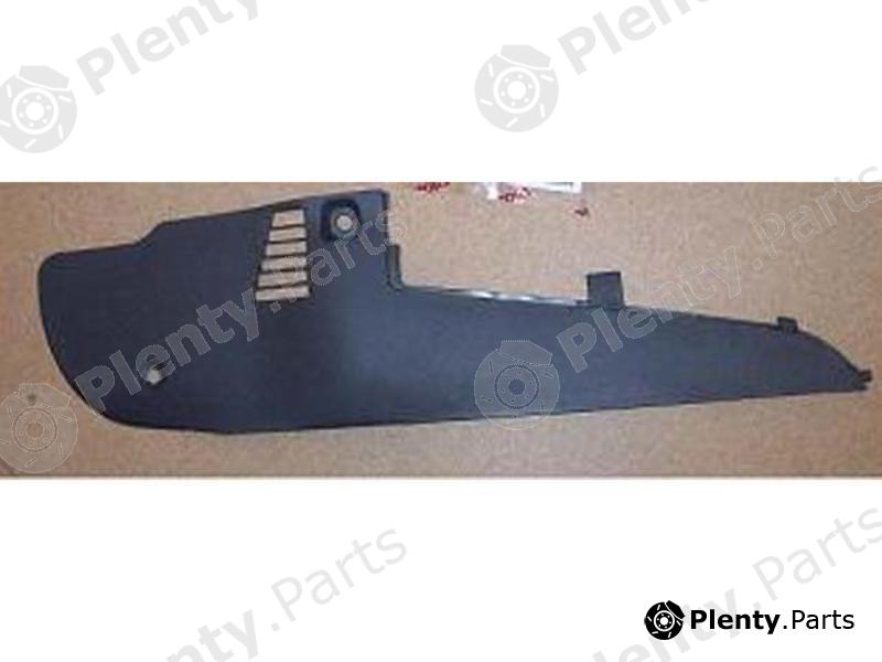 Genuine HYUNDAI / KIA (MOBIS) part 846121G000XI Replacement part