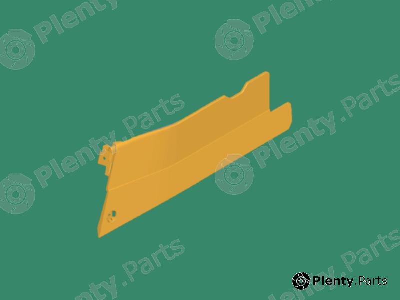 Genuine HYUNDAI / KIA (MOBIS) part 846152B000RAS Replacement part