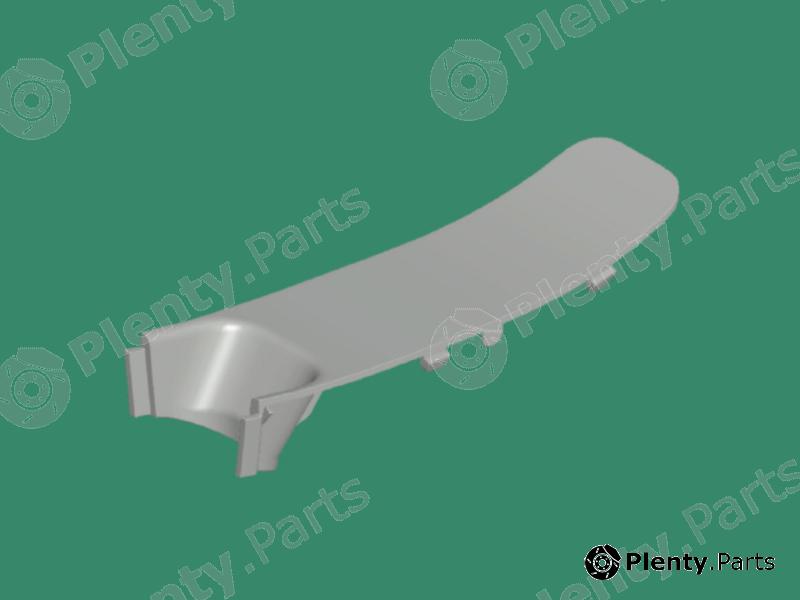 Genuine HYUNDAI / KIA (MOBIS) part 846154L100RY Replacement part