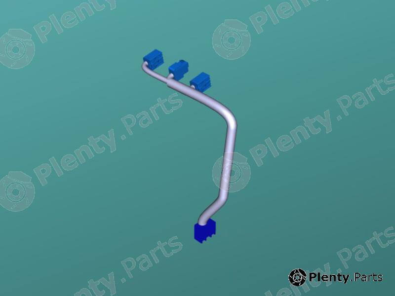Genuine HYUNDAI / KIA (MOBIS) part 846192P000 Replacement part