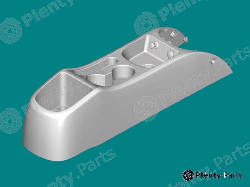 Genuine HYUNDAI / KIA (MOBIS) part 846201D1005V Replacement part