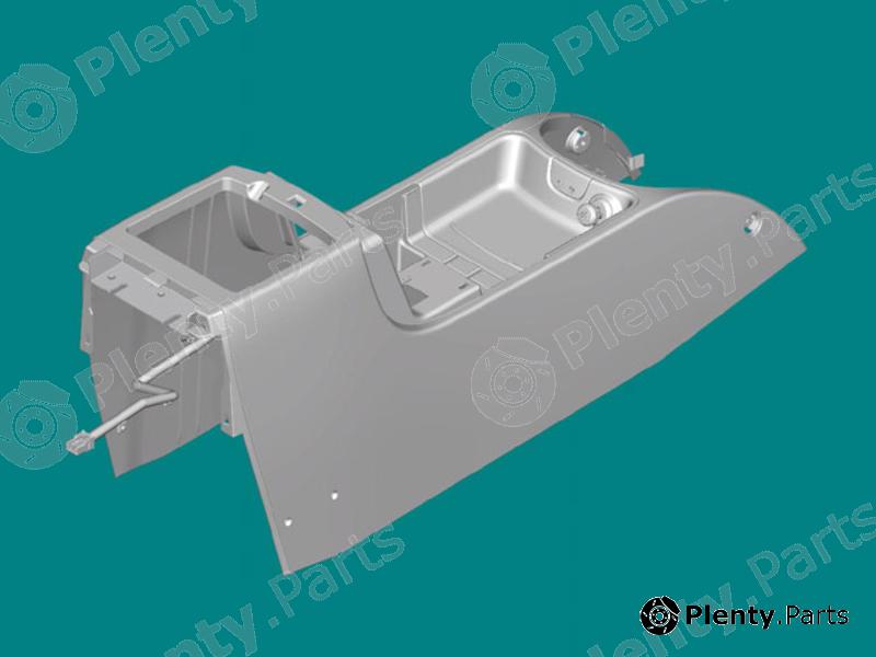 Genuine HYUNDAI / KIA (MOBIS) part 846201D9005V Replacement part