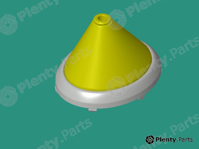 Genuine HYUNDAI / KIA (MOBIS) part 846201J000UX Replacement part
