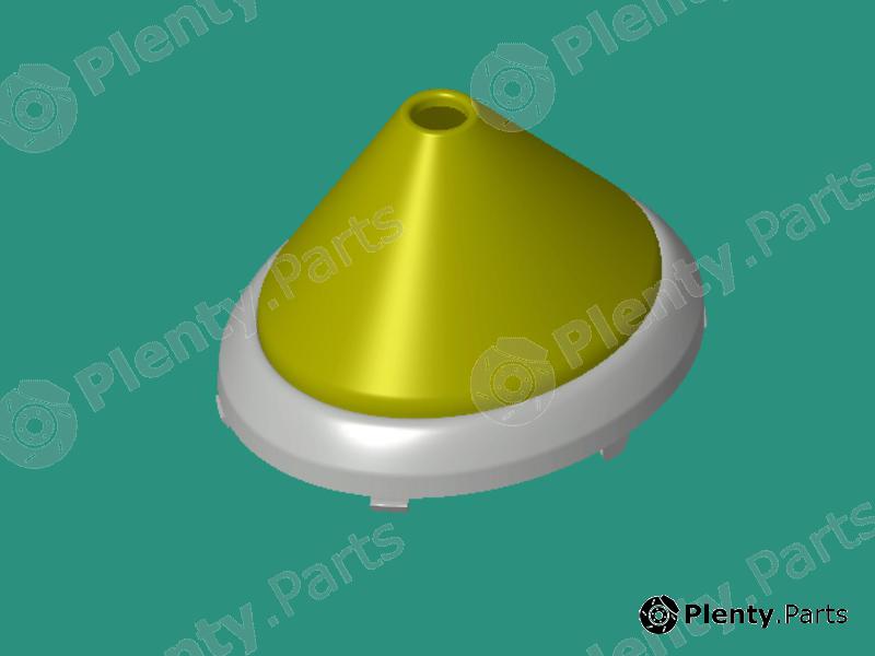 Genuine HYUNDAI / KIA (MOBIS) part 846201J150UX Replacement part