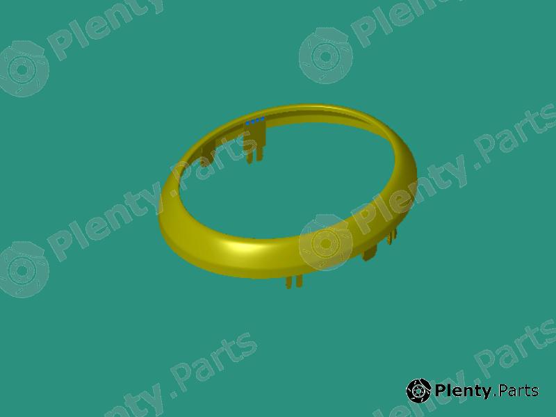 Genuine HYUNDAI / KIA (MOBIS) part 846201J200UX Replacement part