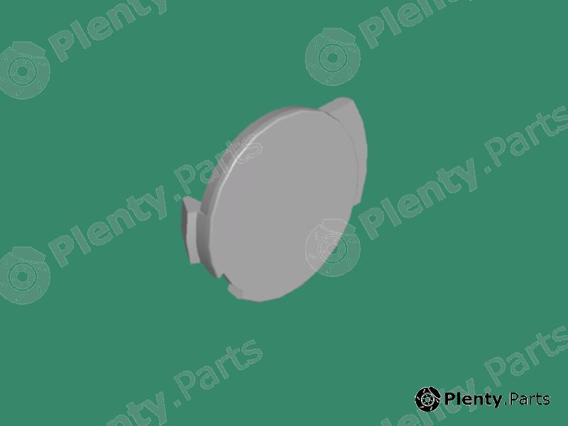 Genuine HYUNDAI / KIA (MOBIS) part 846232B000WK Replacement part