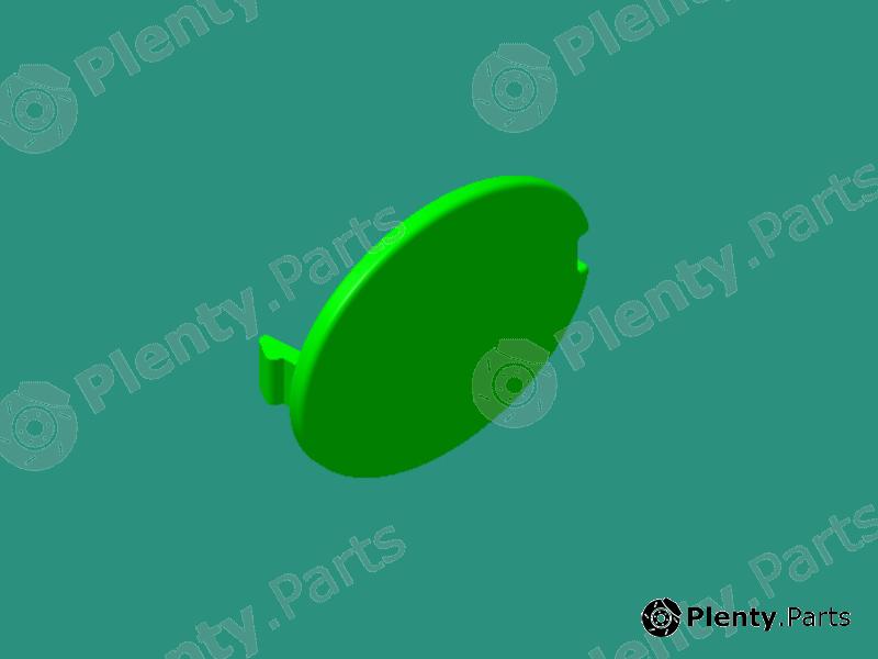 Genuine HYUNDAI / KIA (MOBIS) part 846232G000VA Replacement part