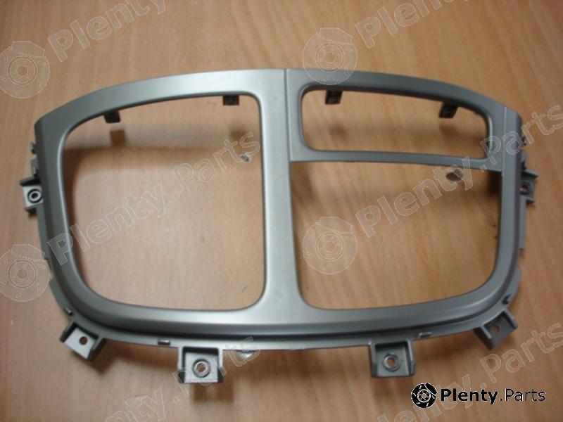 Genuine HYUNDAI / KIA (MOBIS) part 846314H050KL Replacement part