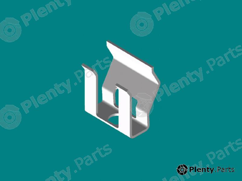 Genuine HYUNDAI / KIA (MOBIS) part 846394D000 Replacement part