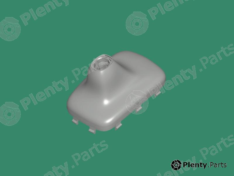 Genuine HYUNDAI / KIA (MOBIS) part 846401M500WK Replacement part