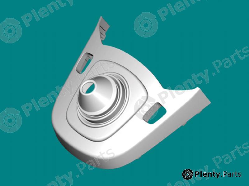 Genuine HYUNDAI / KIA (MOBIS) part 846501D200WK Replacement part