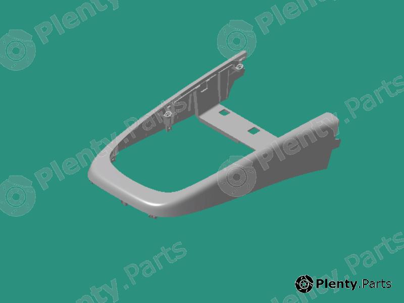 Genuine HYUNDAI / KIA (MOBIS) part 846502B000WK Replacement part