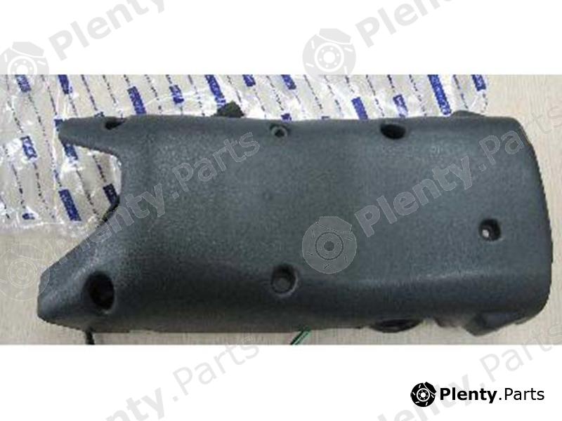Genuine HYUNDAI / KIA (MOBIS) part 8465043303AQ Replacement part