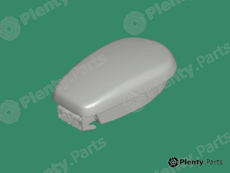 Genuine HYUNDAI / KIA (MOBIS) part 846602V100RY Replacement part