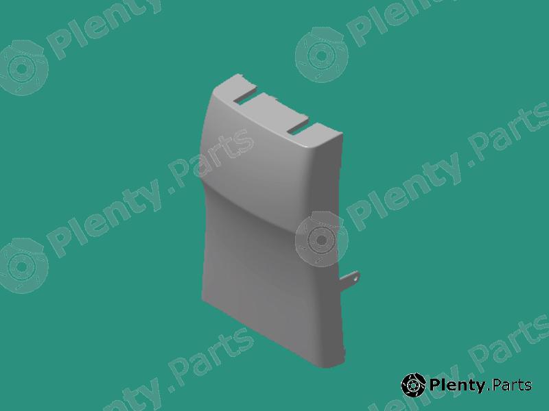 Genuine HYUNDAI / KIA (MOBIS) part 846802H1009Y Replacement part