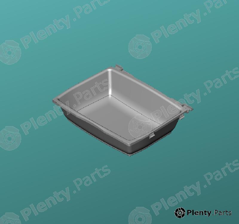 Genuine HYUNDAI / KIA (MOBIS) part 846802J000 Replacement part
