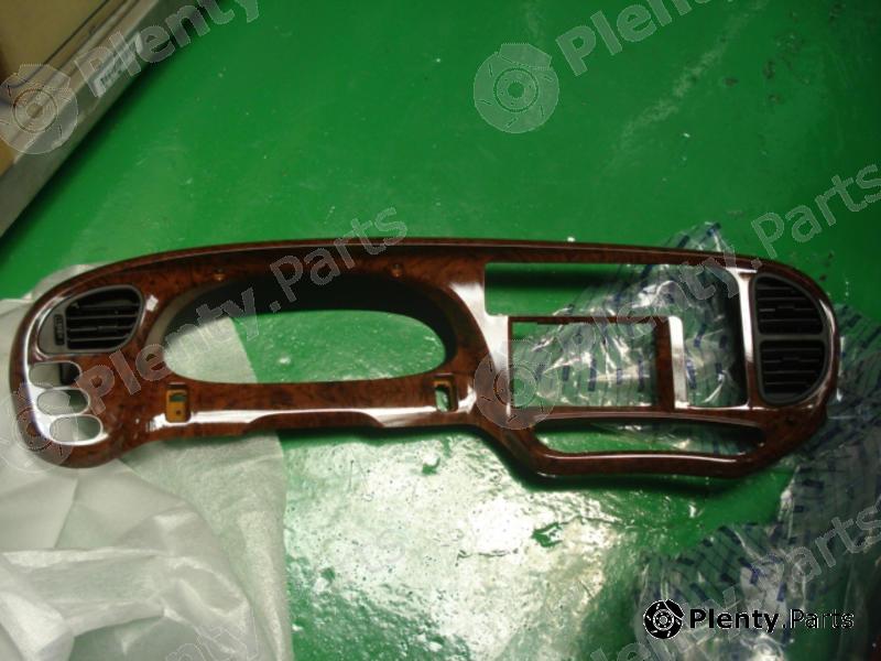 Genuine HYUNDAI / KIA (MOBIS) part 847105K900 Replacement part