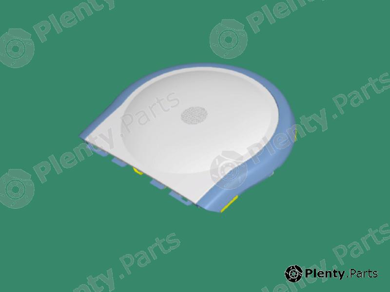 Genuine HYUNDAI / KIA (MOBIS) part 84724-2K150AE2 (847242K150AE2) Replacement part