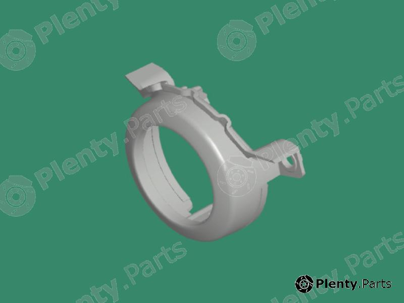 Genuine HYUNDAI / KIA (MOBIS) part 847252V100RDR Replacement part