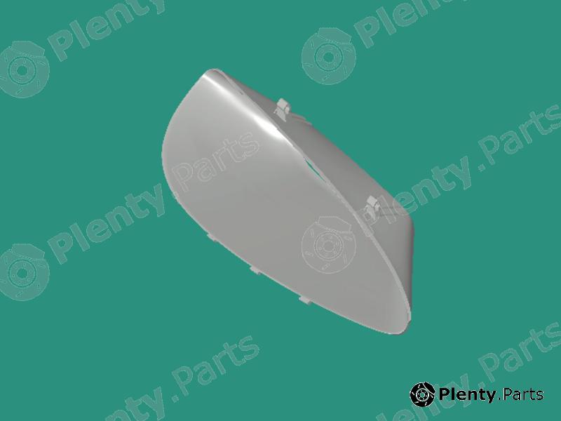 Genuine HYUNDAI / KIA (MOBIS) part 847301J0009P Replacement part