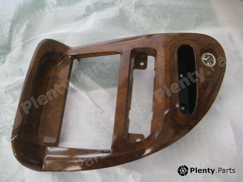 Genuine HYUNDAI / KIA (MOBIS) part 847347C100 Replacement part