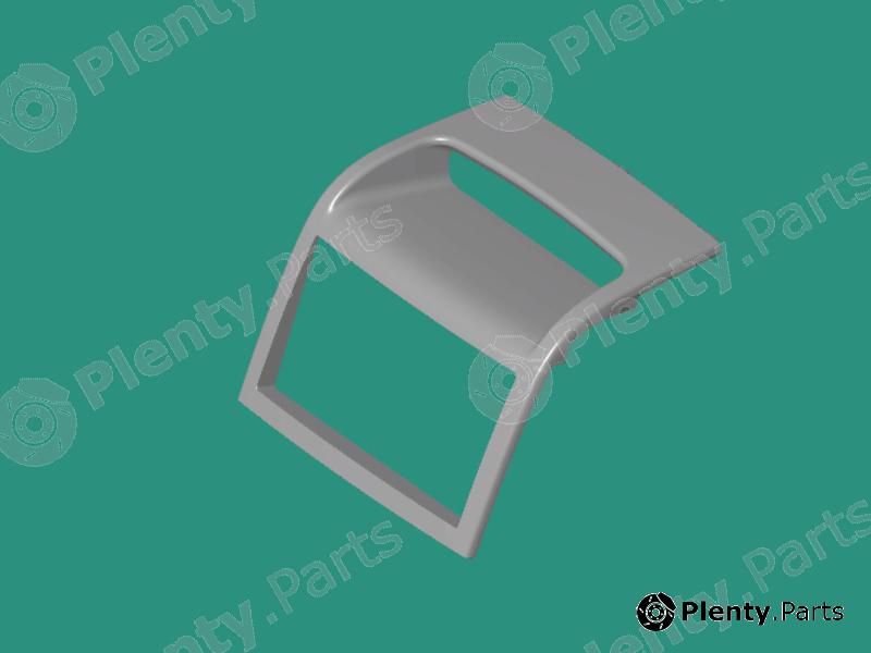 Genuine HYUNDAI / KIA (MOBIS) part 847404D150AS Replacement part
