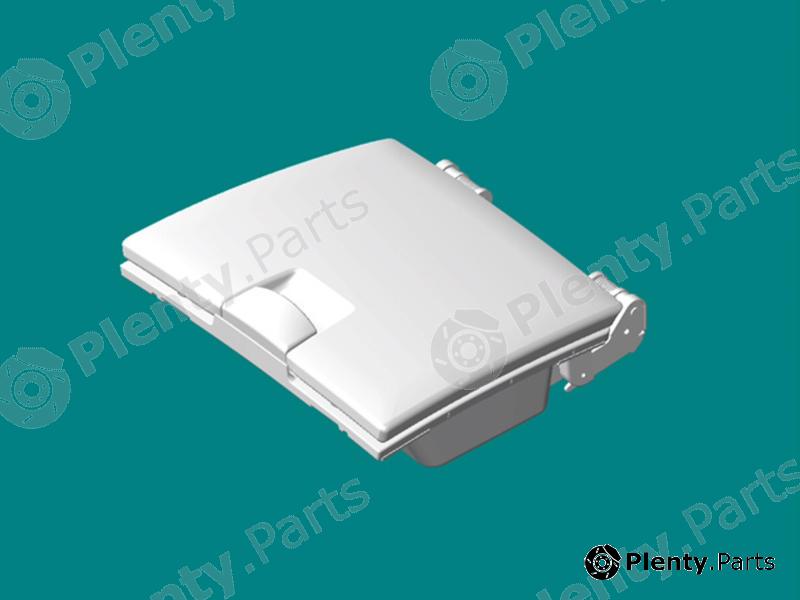 Genuine HYUNDAI / KIA (MOBIS) part 847452B000WK Replacement part