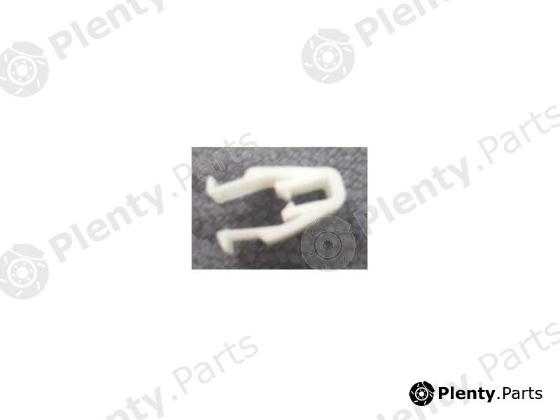 Genuine HYUNDAI / KIA (MOBIS) part 847471C000 Replacement part