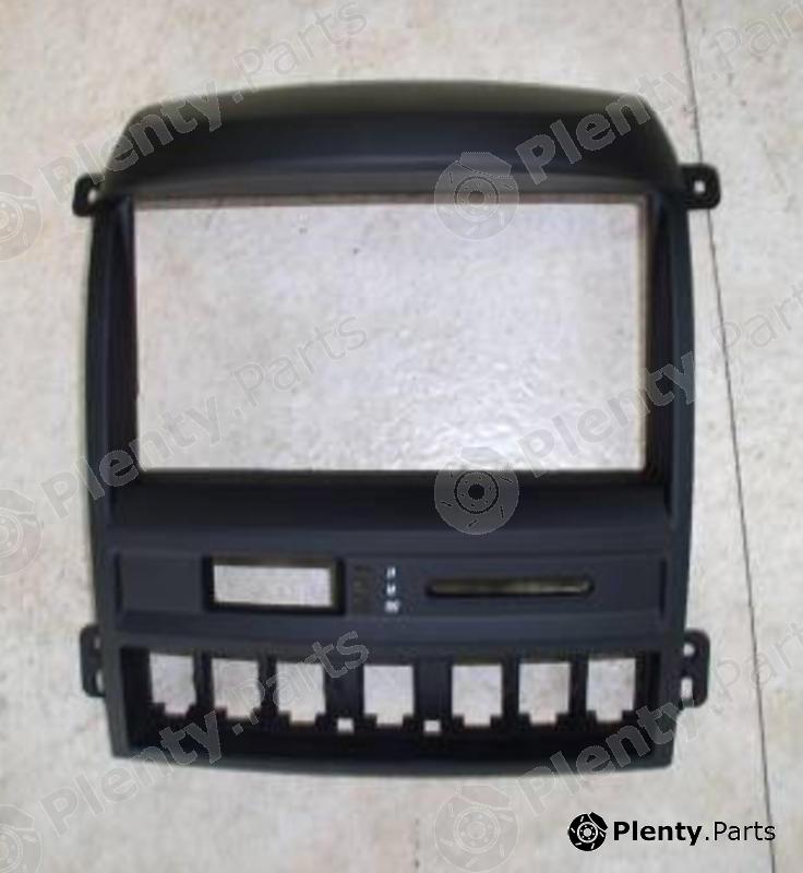 Genuine HYUNDAI / KIA (MOBIS) part 847613E000 Replacement part